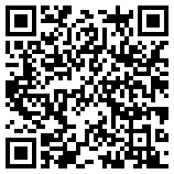 QR Code for Rexfords Corner in Gaines, PA 16921