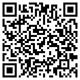 QR Code for Cornerstone Development in New Freedom, PA 17349