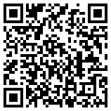 QR Code for Cornerstone Drywall in Lancaster, PA 17601
