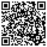 QR Code for Counseling in State College, PA 16801