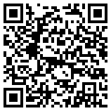 QR Code for Country Elegance in Mars, PA 16046