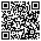 QR Code for Craftsource Inc in Chalfont, PA 18914