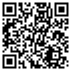 QR Code for Crane A Daisy in Abington, PA 19001