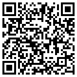 QR Code for Crothers Window Services in Philadelphia, PA 19124