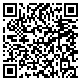 QR Code for Sherlynn's Crown Mercantile in Crown, PA 16220