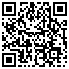 QR Code for Curves in Horsham, PA 19044