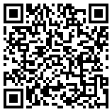 QR Code for Custom Designs in Pottstown, PA 19464