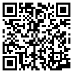 QR Code for Customedialabs in Wayne, PA 19087