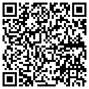 QR Code for D Is H Network - Activation & Residential Sales in Philadelphia, PA 19118