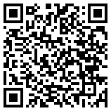 QR Code for D & L Home Maintenance in Wexford, PA 15090