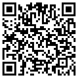 QR Code for Dan Waner Contracting in Butler, PA 16001
