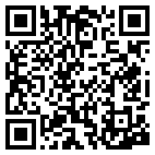 QR Code for Daniel h Green in Phoenixville, PA 19460