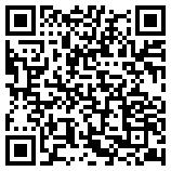 QR Code for Darman and Associates in Kennett Square, PA 19348