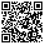 QR Code for Data Mapping in Crescent, PA 15046