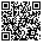 QR Code for Data Papers in Watsontown, PA 17777