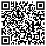 QR Code for Datamatrix Systems in East Mc Keesport, PA 15035