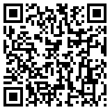 QR Code for Daugherty Enterprises in Export, PA 15632