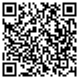 QR Code for David C Mentzer Builder in Gardners, PA 17324