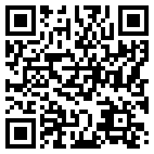 QR Code for David Cooke in Pittsburgh, PA 15236