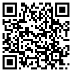 QR Code for Davis Products in Guys Mills, PA 16327