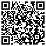 QR Code for Db Integrations in Allentown, PA 18109