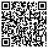 QR Code for Ddi Customer Service in Canonsburg, PA 15317