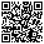 QR Code for Dean Anthonys Banquet Hall in Jim Thorpe, PA 18229