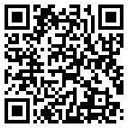 QR Code for Deck Magic in Pittsburgh, PA 15209