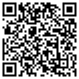 QR Code for Delighted Home in Gordonville, PA 17529