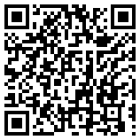QR Code for Delphi Property Group in Philadelphia, PA 19102
