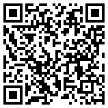 QR Code for Devereux Pocono Center in Newfoundland, PA 18445