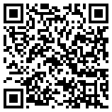 QR Code for Devon Emergency Lock & Keys in Devon, PA 19333