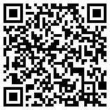 QR Code for DG Nicholas Auto Parts in Wyalusing, PA 18853