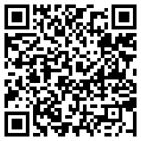 QR Code for Diamond Fire in Walnutport, PA 18088