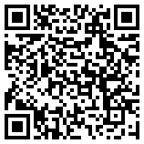 QR Code for Diesel Monkey Garage in Jeannette, PA 15644