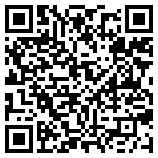 QR Code for Direc Sat Tv in Wayne, PA 19087