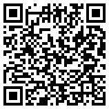 QR Code for Dirt Busterz! in Hershey, PA 