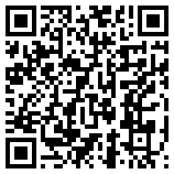 QR Code for Diversifiel Machine in Lancaster, PA 17601