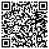 QR Code for Do or Dye Salons in Enola, PA 17025