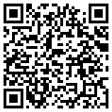 QR Code for Segu Subramanyam MD in Erie, PA 16503