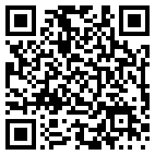 QR Code for Dollar Marlyn in Latrobe, PA 15650
