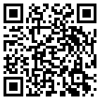 QR Code for Don Don in Burgettstown, PA 15021