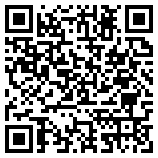 QR Code for Donahoe Daniel B in Pittsburgh, PA 15212