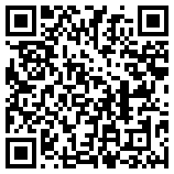 QR Code for Donnelly Transmissions in Nottingham, PA 19362