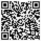 QR Code for Dove Net Technologies in Greencastle, PA 17225