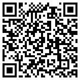 QR Code for McConnell David M Jr MD in Warren, PA 16365