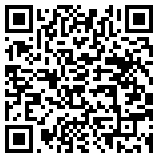 QR Code for Virginia Dee Banks MD in Hermitage, PA 16148