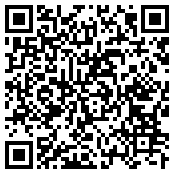 QR Code for Drayer Physical Therapy Institute in Philipsburg, PA 16866