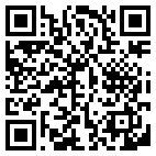 QR Code for D'sU Pull It in Scranton, PA 18503