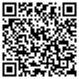 QR Code for Dylans Coatings in Pittsburgh, PA 15239